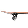 Birdhouse Complete Stage 3 Hawk Falcon 2 skateboard Red 8.0"