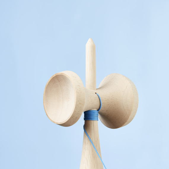 Kendama KROM Nihon Ni