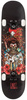 Skateboard ENUFF NIHON GEISHA Complete 7.75"