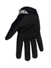 Rękawice Na Rower REKD Status Gloves XL Czarne