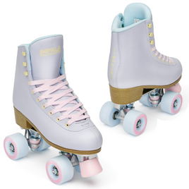 Impala Quad Skate Periwinkle