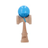 Kendama Sweets Kendama Prime Radar Blue