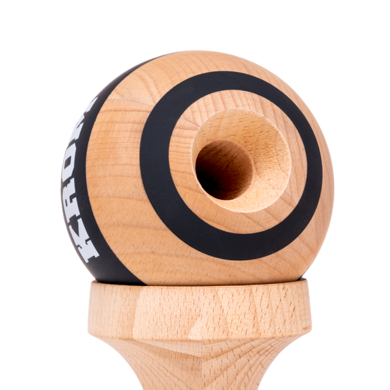 Kendama KROM Strogo XL Naked