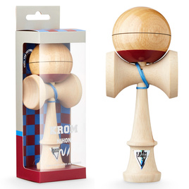 Kendama KROM Nihon Ni