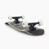 Deskorolka ATV LandYachtz ATV Ditch Life 31" Dark Wave