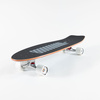 Surfskate Cutback Surfboard Azure 31" ST