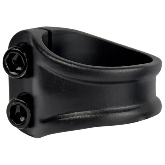 Mono svorka Union černá