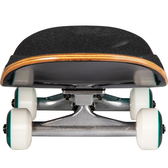 Kompletní skateboard NKX Crown 8.25"