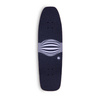 Deska Surfskate Cutback Tron 32"