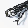 Sznurki do kendamy KROM STRING PACK - KROMIE