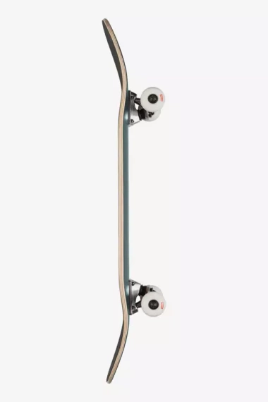 GLOBE Goodstock Navy skateboard 7.875"