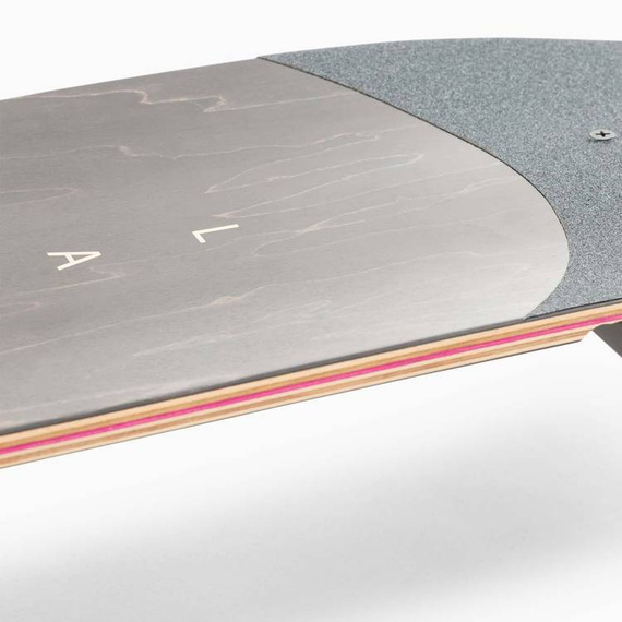 Longboard LandYachtz Stratus 45,5" Sanctuary