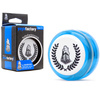 Yoyo pro looping YoYoFactory Loop Classic Blue