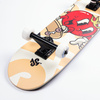 Complete Urban Sports Skating Tomato 7,5" Skateboard