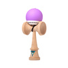 Kendama Krom POP Purple
