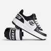 Boty Heelys Rezerve Low Black/White