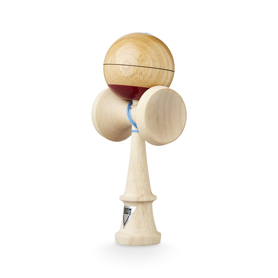 Kendama KROM Nihon Ni