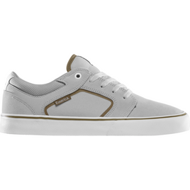 Boty EMERICA Cadence Grey
