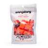 Orangatang Pouzdra Nipples Orange 80A