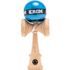Kendama KROM Micro Dark Blue