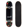 ENUFF FLORAL Kompletní skateboard Orange 7.75"