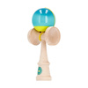 Kendama Sweets Kendamy Prime Pro Christian Fraser