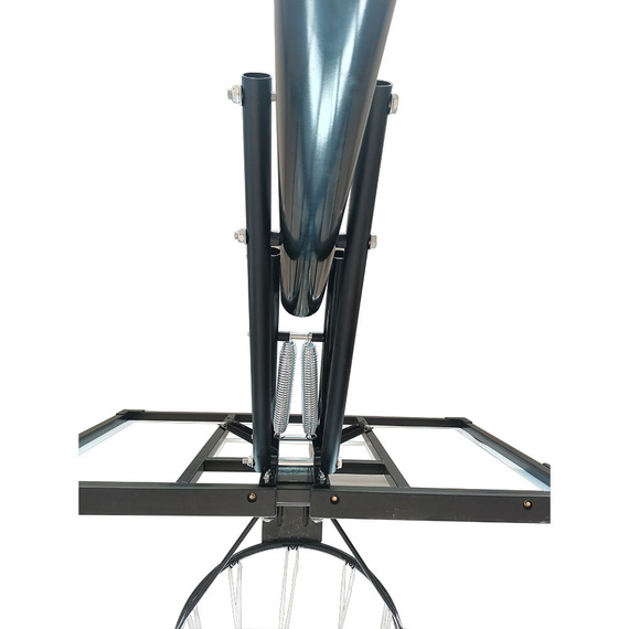 Basketbalový koš Story ProDunk 245 - 305 cm