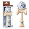 Kendama KROM Sosohan Cat