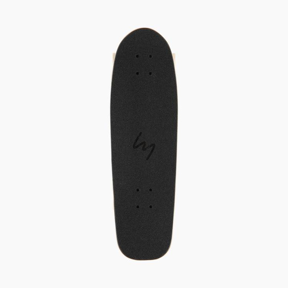 Deskorolka Cruiser LandYachtz Dinghy Blunt 28,5" Flamingo