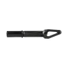 Widelec do Hulajnogi Ethic Legion V2 Pro Scooter Fork IHC Czarny