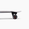 Deskorolka Cruiser LandYachtz Dinghy Blunt Tropical Night 28,5"
