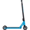 Hulajnoga Wyczynowa Dla Dzieci Story Beast Blueberry wys. 76 cm