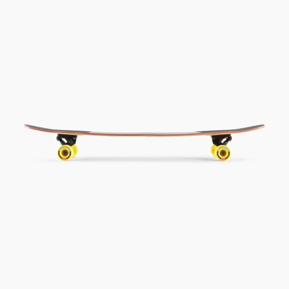 Longboard LandYachtz Tony Danza 39,9" Vibez
