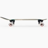 Cruiser skateboard LandYachtz Dinghy Classic Wave 28,5 "