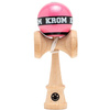 Kendama KROM Mikro Różowy