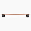 Longboard LandYachts Drop Hammer 93 cm Sun Fox 