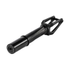Widelec do Hulajnogi Ethic Pro Scooter Merrow V3 Fork HIC Czarny