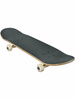 GLOBE Kids Goodstock Mid Wheat Skateboard 7.6"