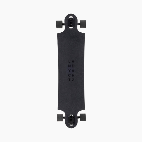 Longboard Landyachtz Switchblade 40 Atmosphere 40"