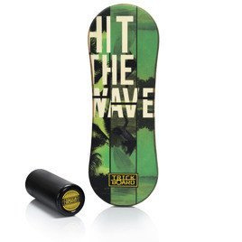Trickboard Hit the Wave