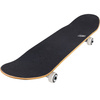 Kompletní skateboard NKX Rasta Royal Series Black 8.5"