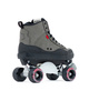 Rio Roller Ramp Skate Quad Skates Grey