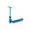 Hulajnoga na palce Urban Sports Finger Scoot Prorider Sky Blue Niebieski 8,2 cm