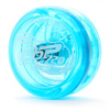 Yoyo pro looping YoYoFactory Loop 720 Shu Takada Signature Light Blue