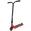 NKD Matis Neyroud Signature PRO Stunt Scooter Red 100 cm