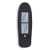 Deska Surfskate Cutback Surfskates Fossil 29" ST