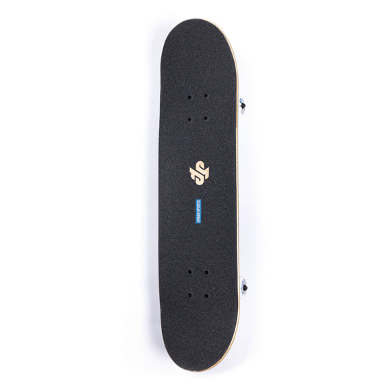Kompletna Deskorolka Urban Sports Future Animals 7.75"