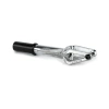 Widelec do Hulajnogi Ethic Legion V2 Pro Scooter Fork IHC Raw