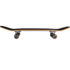 Kompletní skateboard NKX Royal 8.25"