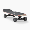 Cruiser Landyachtz Tugboat Flippy 30" skateboard 